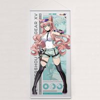 [��ɱ�侧����ե������أ�]�������������祿�ڥ��ȥ꡼�ʥޥꥢ�������С��ߥ꥿�꡼��