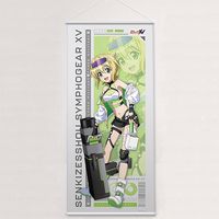 [��ɱ�侧����ե������أ�]�������������祿�ڥ��ȥ꡼���ڲΡ������С��ߥ꥿�꡼��