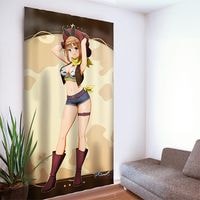 [TV���˥�إ饤���Υ��ȥꥨ��]���������������ƥ�ʥ饤���������������