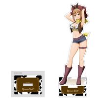 [TV���˥�إ饤���Υ��ȥꥨ��]�������������祢����륹����ɡʥ饤���������������
