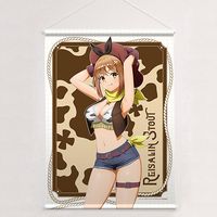 [TV���˥�إ饤���Υ��ȥꥨ��]����������B2���ڥ��ȥ꡼�ʥ饤���������������W��������
