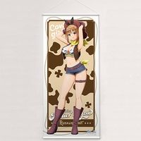 [TV���˥�إ饤���Υ��ȥꥨ��]�������������祿�ڥ��ȥ꡼�ʥ饤���������������