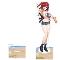 [�ɥ�ե��󥦥�����]�������������祢����륹����ɡʺ�� ���ڡ��������ȥ饤�ǥ��󥰡�