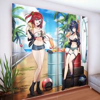 [�ɥ�ե��󥦥�����]���������������ƥ�ʺ�� ����&�Ծ� �ߤ��롿�������ȥ饤�ǥ��󥰡�