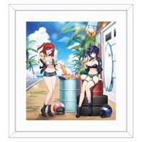 [�ɥ�ե��󥦥�����]����������ʣ������ʺ�� ����&�Ծ� �ߤ��롿�������ȥ饤�ǥ��󥰡�