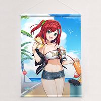 [�ɥ�ե��󥦥�����]����������B2���ڥ��ȥ꡼�ʺ�� ���ڡ��������ȥ饤�ǥ��󥰡�W��������