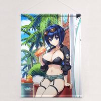 [�ɥ�ե��󥦥�����]����������B2���ڥ��ȥ꡼���Ծ� �ߤ��롿�������ȥ饤�ǥ��󥰡�W��������