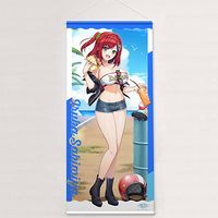 [�ɥ�ե��󥦥�����]�������������祿�ڥ��ȥ꡼�ʺ�� ���ڡ��������ȥ饤�ǥ��󥰡�