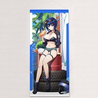 [�ɥ�ե��󥦥�����]�������������祿�ڥ��ȥ꡼���Ծ� �ߤ��롿�������ȥ饤�ǥ��󥰡�