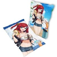 [�ɥ�ե��󥦥�����]�����������ޤ��饫�С��ʺ�� ���ڡ��������ȥ饤�ǥ��󥰡�