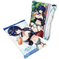 [�ɥ�ե��󥦥�����]�����������ޤ��饫�С����Ծ� �ߤ��롿�������ȥ饤�ǥ��󥰡�