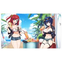 [�ɥ�ե��󥦥�����]������������С��ޥåȡʺ�� ����&�Ծ� �ߤ��롿�������ȥ饤�ǥ��󥰡�