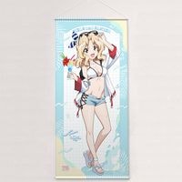 [�����륺���ѥ�ĥ��� �ǽ���]�������������祿�ڥ��ȥ꡼�ʥ������꥾���ȿ����