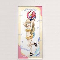 [�����륺���ѥ�ĥ��� �ǽ���]�������������祿�ڥ��ȥ꡼�ʥ����塼���㡿�꥾���ȿ����