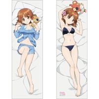 [�����륺���ѥ�ĥ��� �ǽ���]�������������������С��������ߤۡ˥��ࡼ��