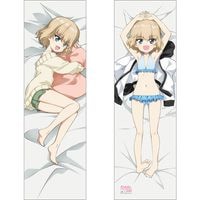 [�����륺���ѥ�ĥ��� �ǽ���]�������������������С��ʥ����塼����˥��ࡼ��