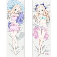 [�����륺���ѥ�ĥ��� �ǽ���]�������������������С��ʥޥ꡼��2WAY�ȥꥳ�å�