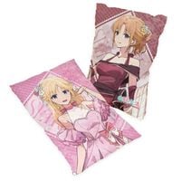 [��������]�����������ޤ��饫�С��ʥѡ��ƥ��ɥ쥹��