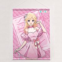 [��������]����������B2���ڥ��ȥ꡼�ʰ����������ѡ��ƥ��ɥ쥹��W��������