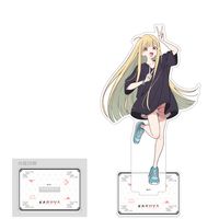 [Ķ������ɱ��]���祢����륹����ɡʤ�����/���¡�