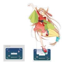 [Ķ������ɱ��]���祢����륹����ɡʤ�����/VR��