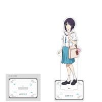 [Ķ������ɱ��]���祢����륹����ɡʼ�����/���¡�