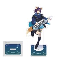 [Ķ������ɱ��]���祢����륹����ɡʼ�����/VR��