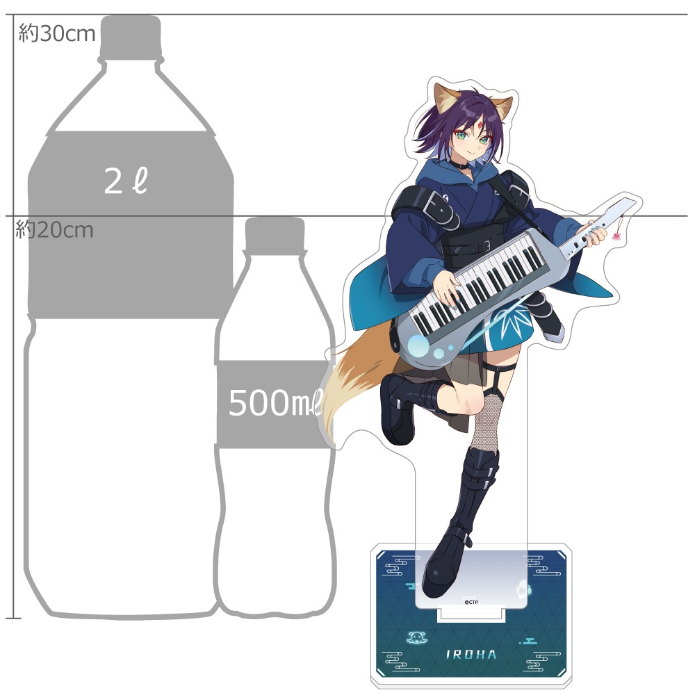 000000014782_1_vfALx4d.jpg