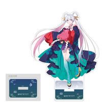 [Ķ������ɱ��]���祢����륹����ɡʷ������