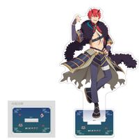 [Ķ������ɱ��]���祢����륹����ɡ��륢�����