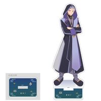 [Ķ������ɱ��]���祢����륹����ɡʶ������