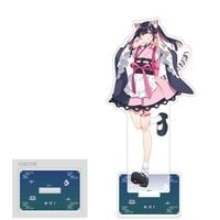 [Ķ������ɱ��]���祢����륹����ɡʶ���ǵ�͡�