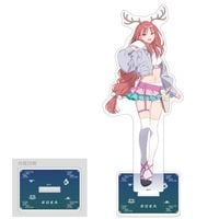 [Ķ������ɱ��]���祢����륹����ɡʰ��ݰ��֡�