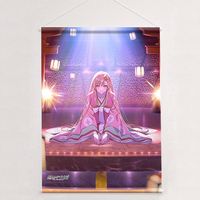 [Ķ������ɱ��]B2���ڥ��ȥ꡼�ʥƥ������ӥ��奢���W��������