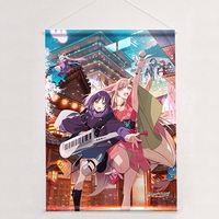 [Ķ������ɱ��]B2���ڥ��ȥ꡼�ʥᥤ��ӥ��奢���W��������