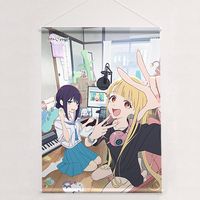 [Ķ������ɱ��]B2���ڥ��ȥ꡼�ʥ��ʥ����ӥ��奢���W��������