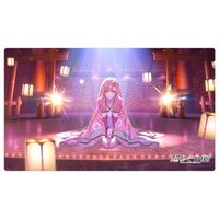 [Ķ������ɱ��]��С��ޥåȡʥƥ������ӥ��奢���