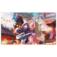 [Ķ������ɱ��]��С��ޥåȡʥᥤ��ӥ��奢���