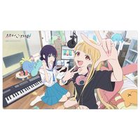 [Ķ������ɱ��]��С��ޥåȡʥ��ʥ����ӥ��奢���