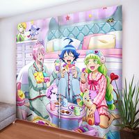 [������ޤ��������֤���]���������������ƥ�ʥѥ���ޥѡ��ƥ�����