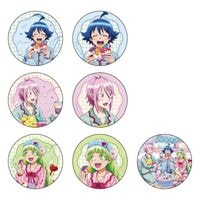 [������ޤ��������֤���]�����������ȥ졼�ǥ��󥰴̥Хå�BOX�ʥѥ���ޥѡ��ƥ�����7������