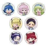 [������ޤ��������֤���]�ȥ졼�ǥ��󥰴̥Хå�BOX�ʥѥ���ޥѡ��ƥ������ߥ˥�����7������