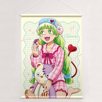 [������ޤ��������֤���]����������B2���ڥ��ȥ꡼�ʥ����饯������顿�ѥ���ޥѡ��ƥ�����