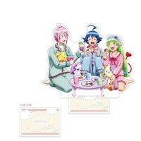 [������ޤ��������֤���]�������������祢����륹����ɡʥѥ���ޥѡ��ƥ�����