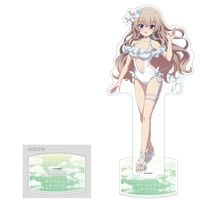 [9-nine- Ruler's Crown]�������������祢����륹����ɡʶ����ԡ�ŷ�ȿ����