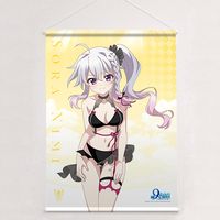 [9-nine- Ruler's Crown]����������B2���ڥ��ȥ꡼�ʿ���ŷ����������W��������