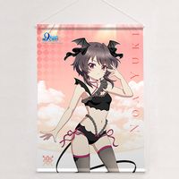 [9-nine- Ruler's Crown]����������B2���ڥ��ȥ꡼�ʷ���������������W��������