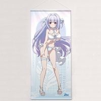 [9-nine- Ruler's Crown]�������������祿�ڥ��ȥ꡼�ʹ�������ŷ�ȿ����