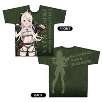 [����ǡ�Fate/kaleid liner �ץꥺ�ޡ������ Licht ̾����̵��������]�����������ե륰��ե��å�T����ġʥ���䡿�ߥ꥿�꡼��M������