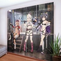 [����ǡ�Fate/kaleid liner �ץꥺ�ޡ������ Licht ̾����̵��������]���������������ƥ�ʥ�������ͷ�����������ߥ꥿�꡼��